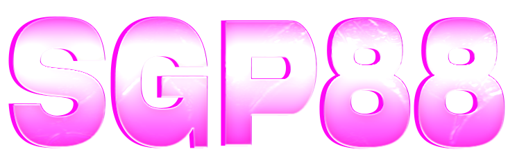 Sgp88